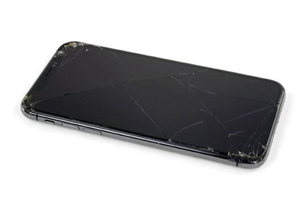 iPhone 11 Akku tauschen