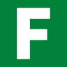 Fixxoo.com Review 3 by Partners fixxoo.com Logo